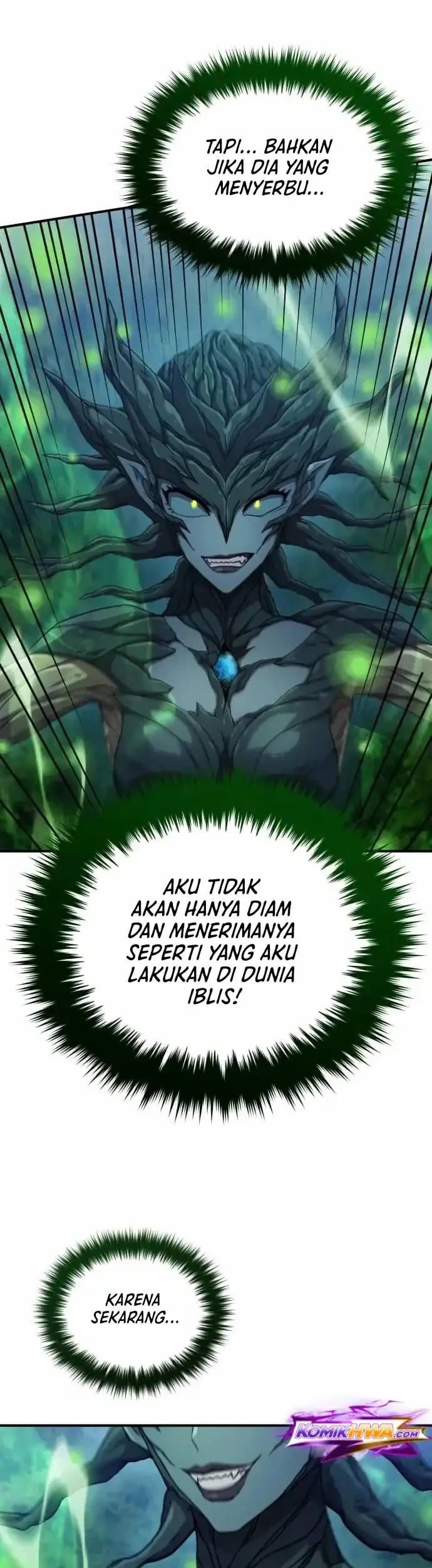 Chapter 14 - halaman 28