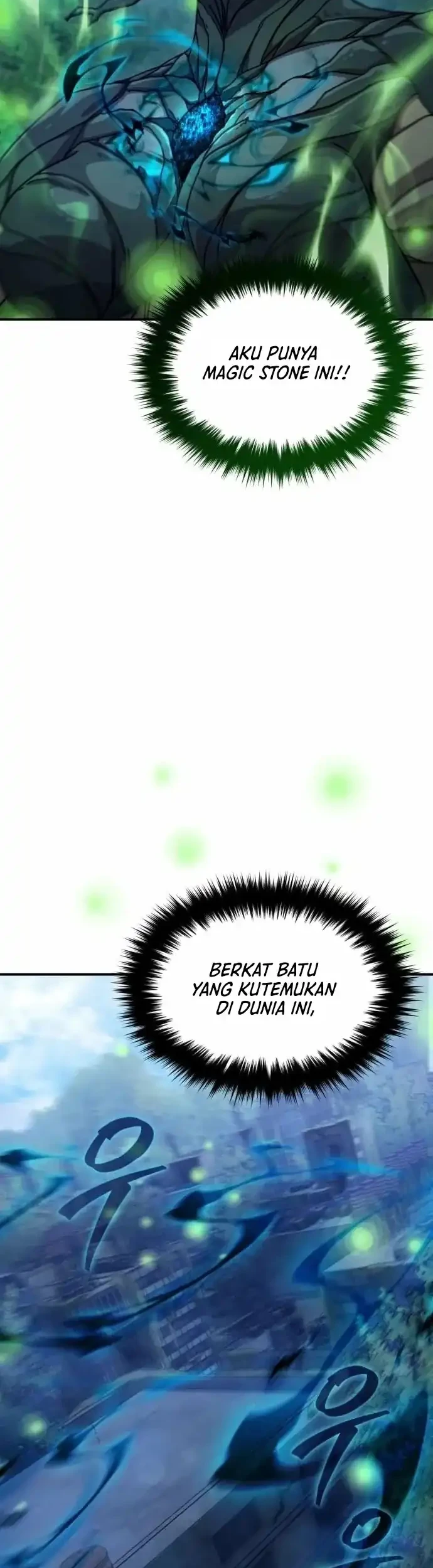Chapter 14 - halaman 29