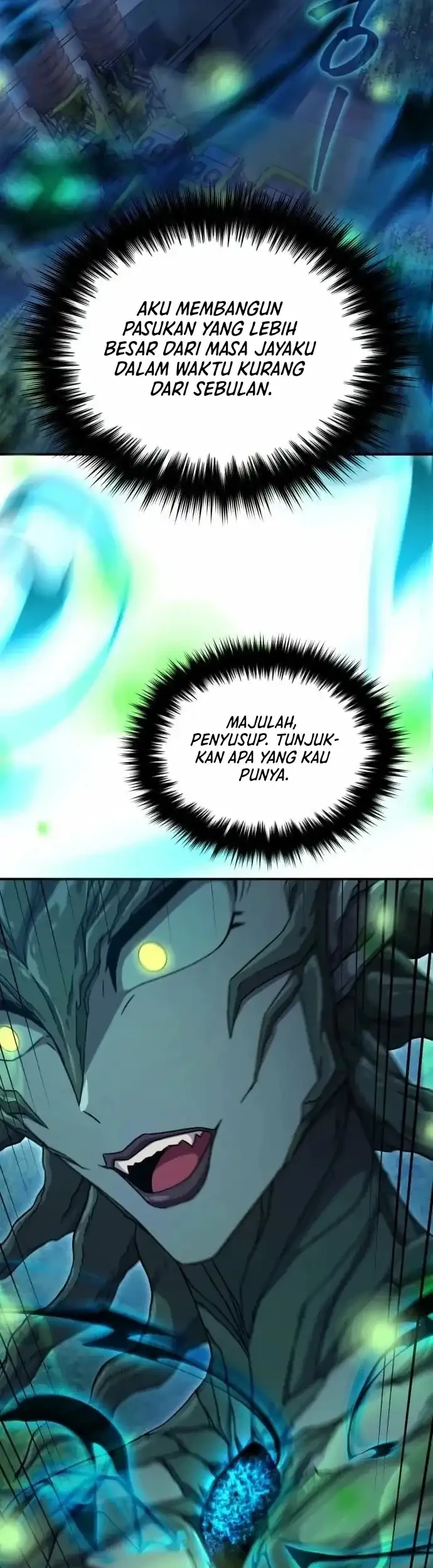 Chapter 14 - halaman 30