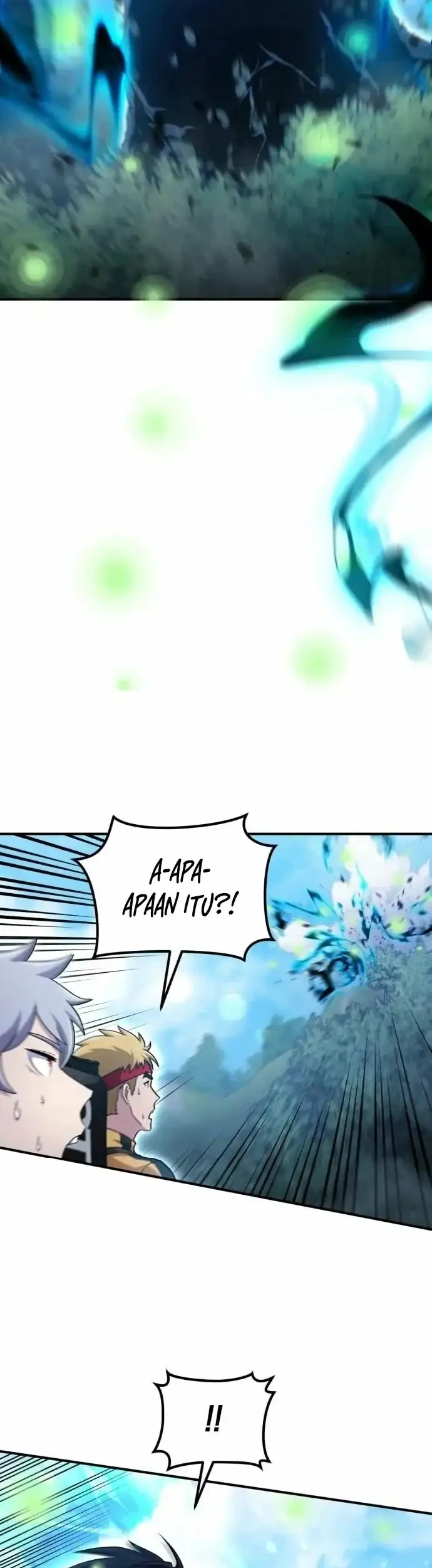 Chapter 14 - halaman 32