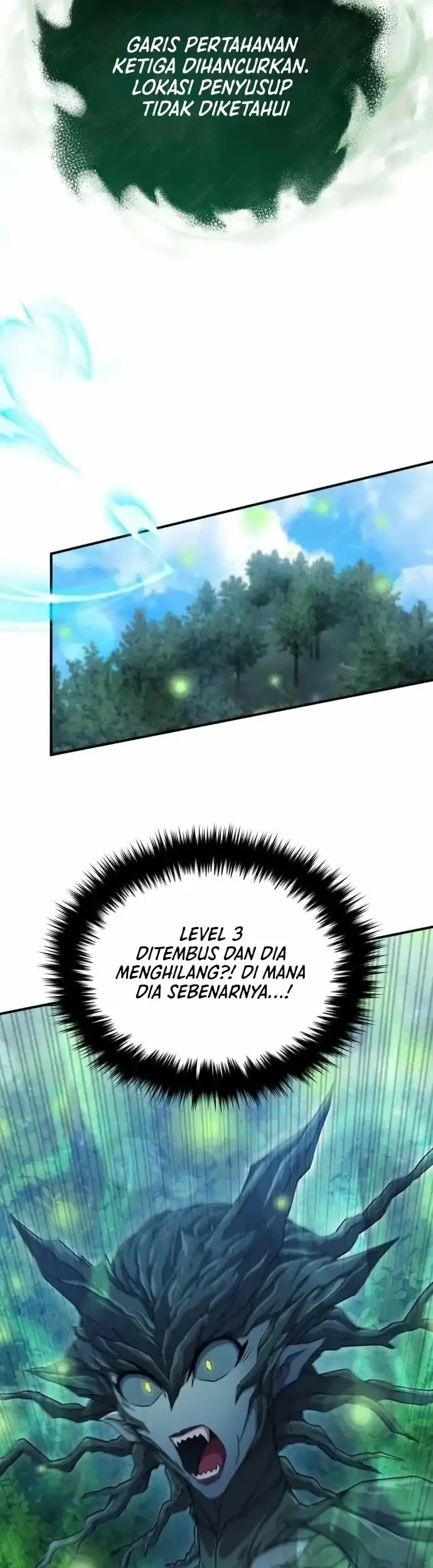 Chapter 14 - halaman 45