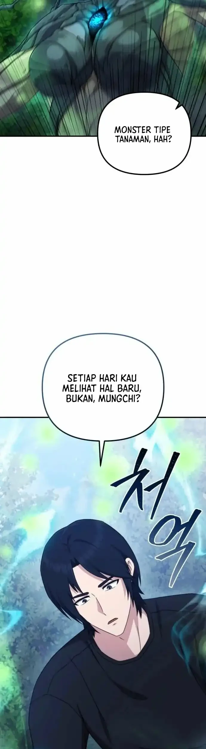Chapter 14 - halaman 46