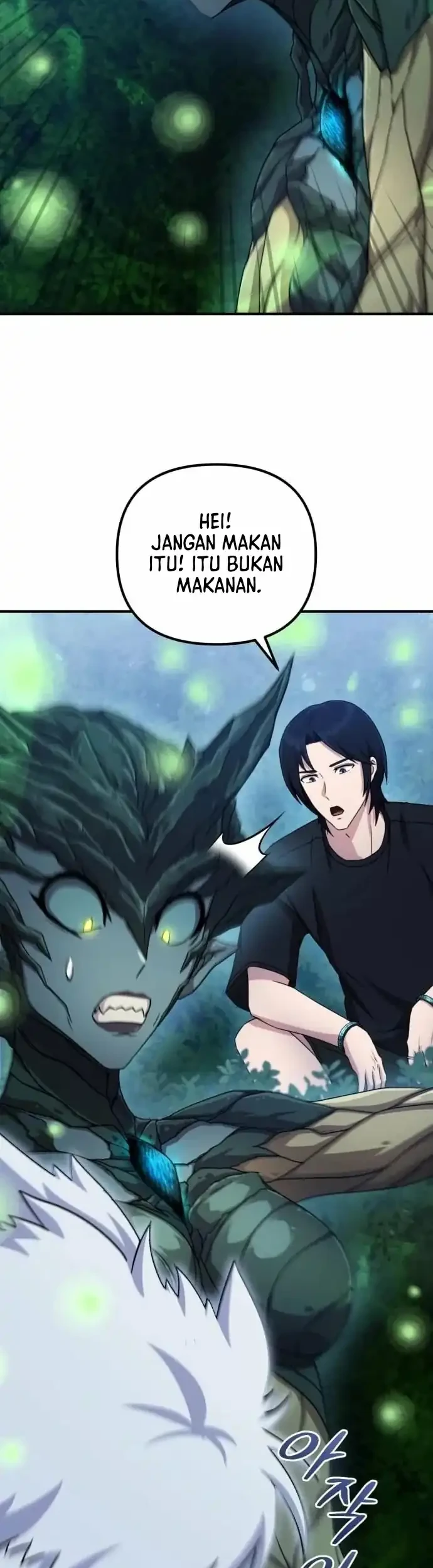 Chapter 14 - halaman 48