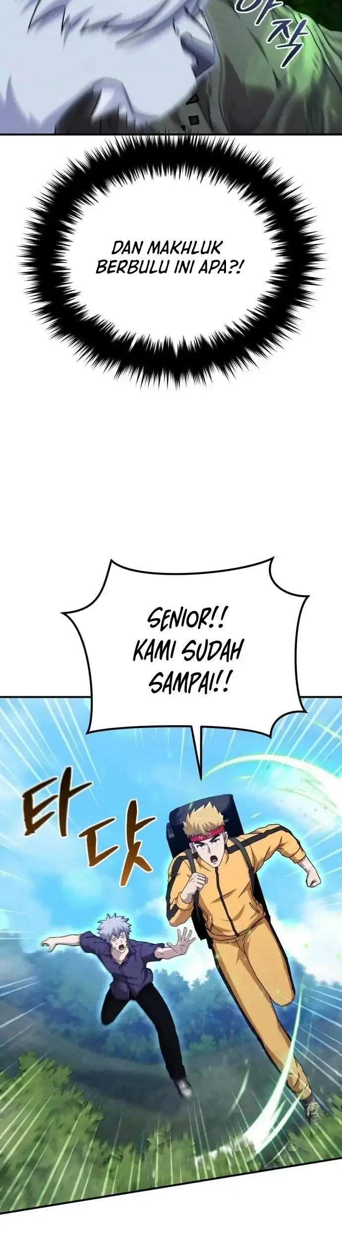 Chapter 14 - halaman 49