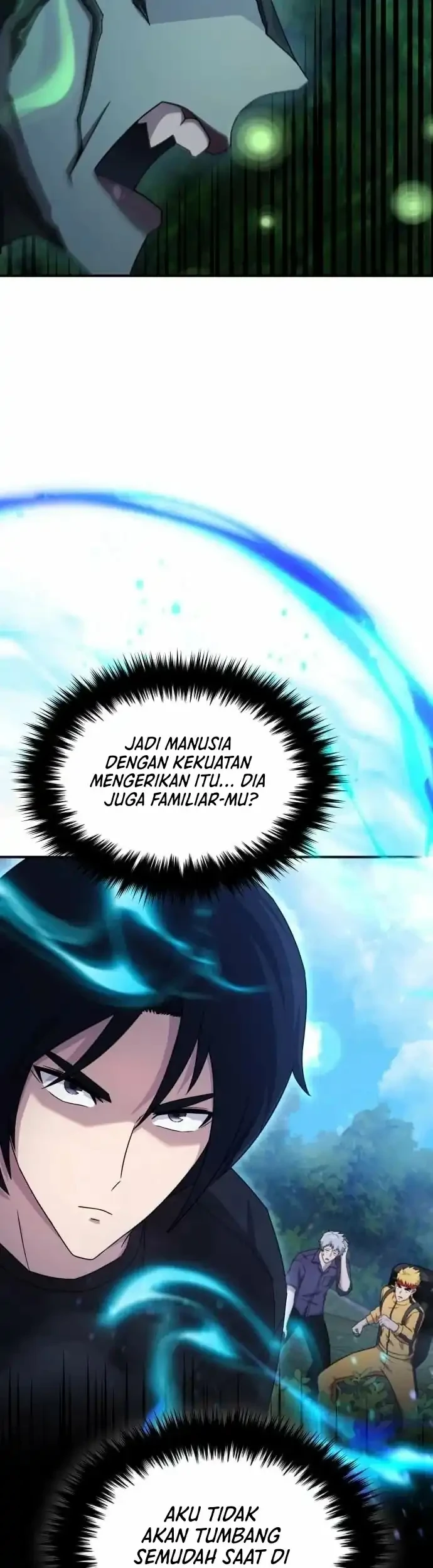 Chapter 14 - halaman 52