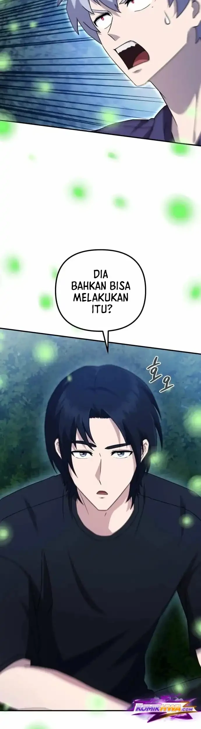 Chapter 14 - halaman 56