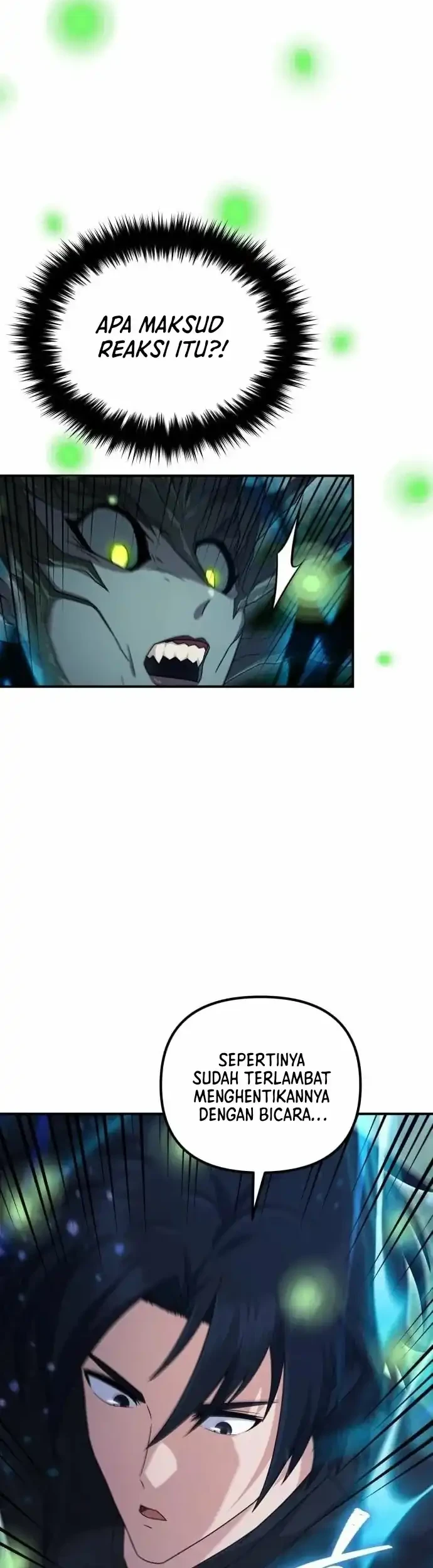 Chapter 14 - halaman 57