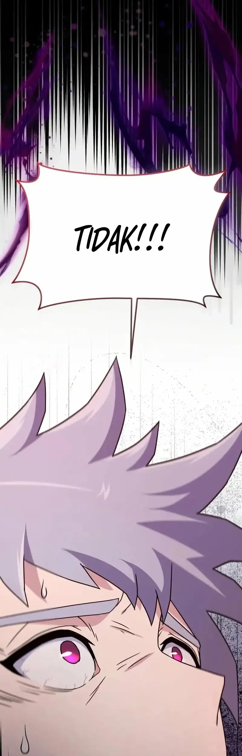 Chapter 15 - halaman 70
