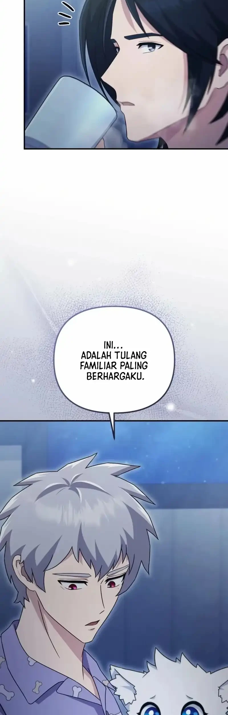Chapter 15 - halaman 74