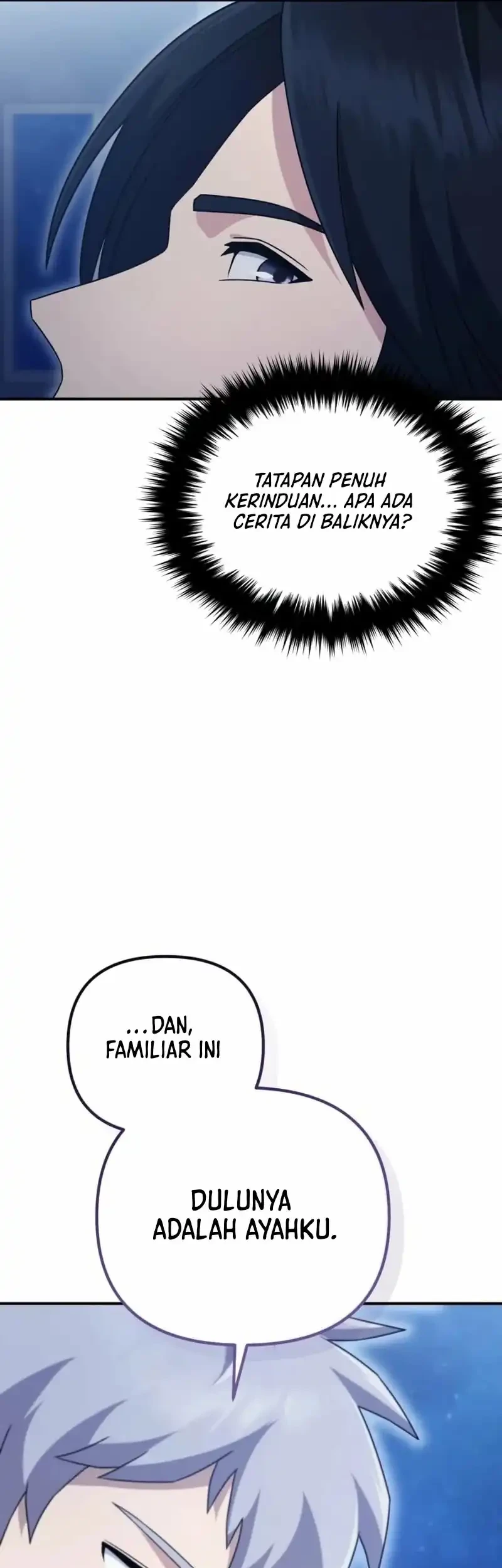 Chapter 15 - halaman 76