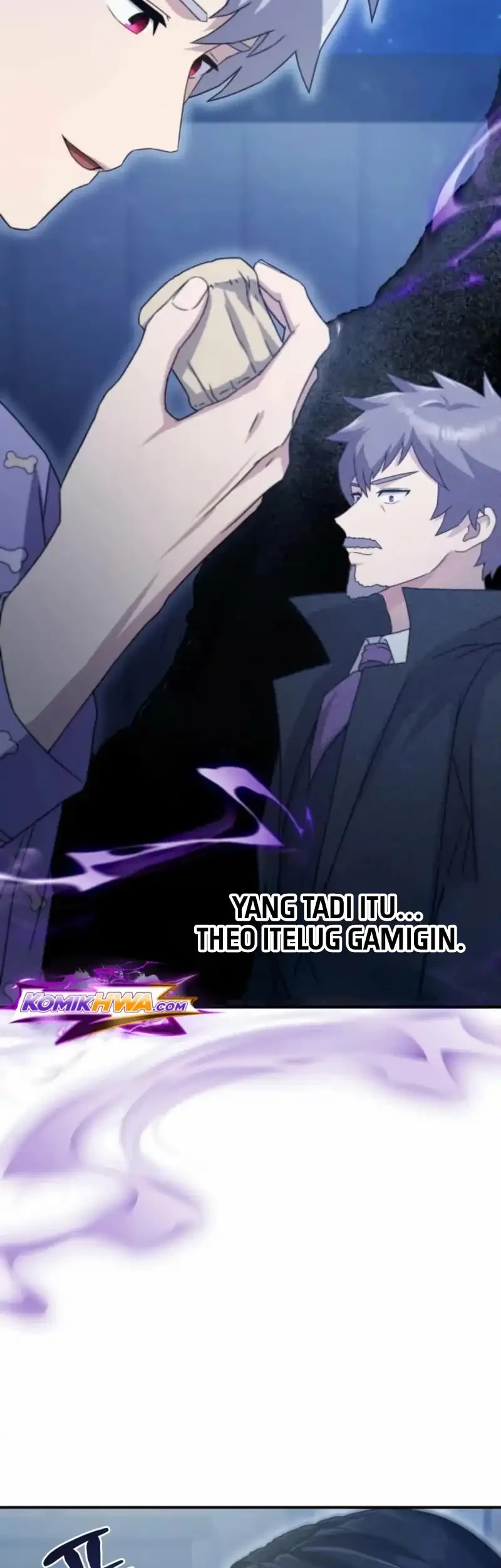Chapter 15 - halaman 77