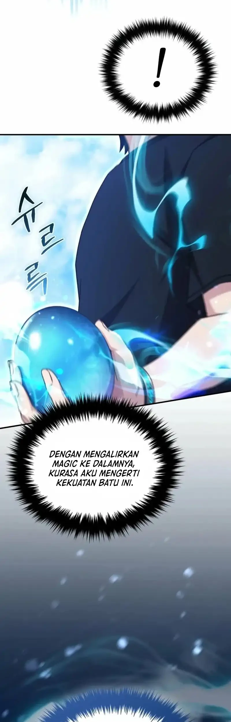 Chapter 15 - halaman 18
