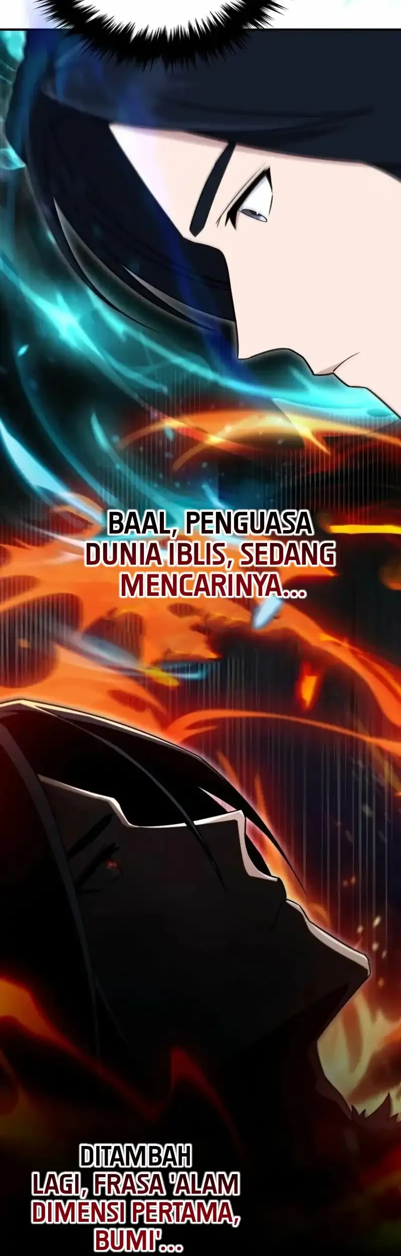 Chapter 15 - halaman 21