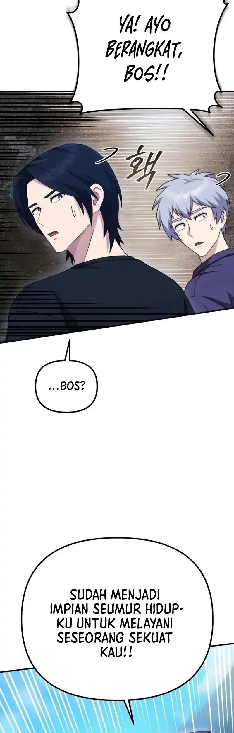 Chapter 15 - halaman 25