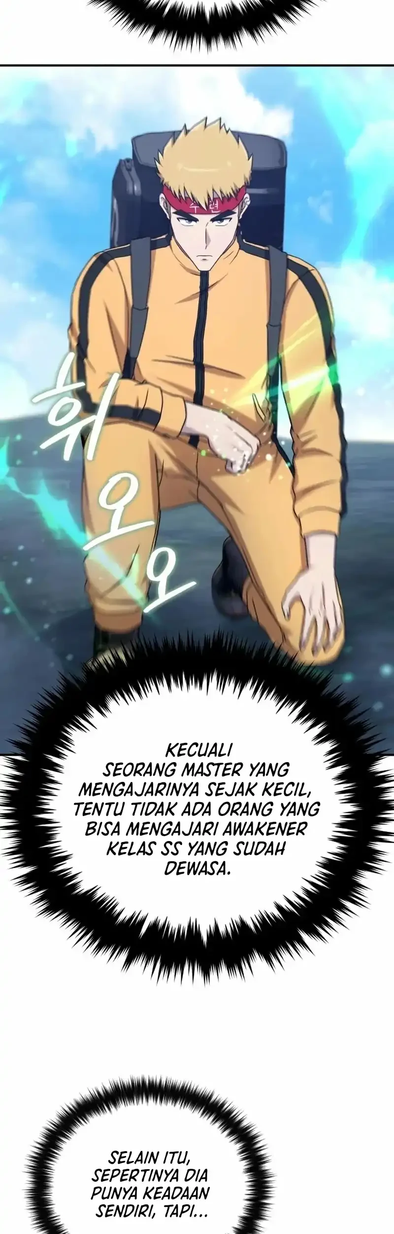 Chapter 15 - halaman 31