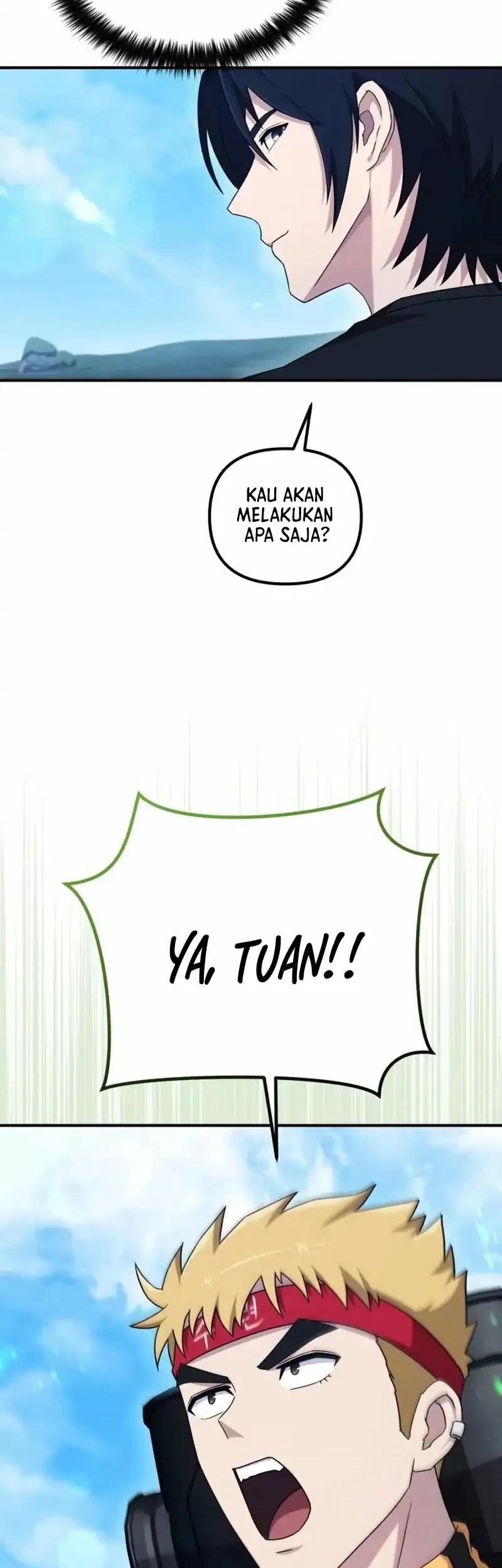Chapter 15 - halaman 32