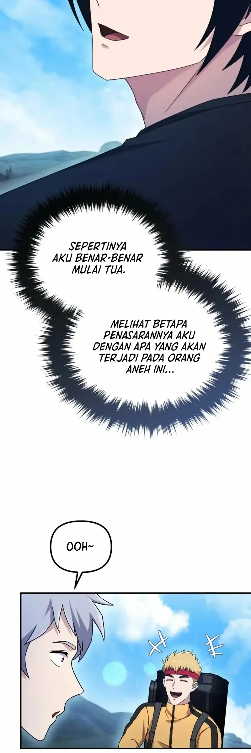 Chapter 15 - halaman 34