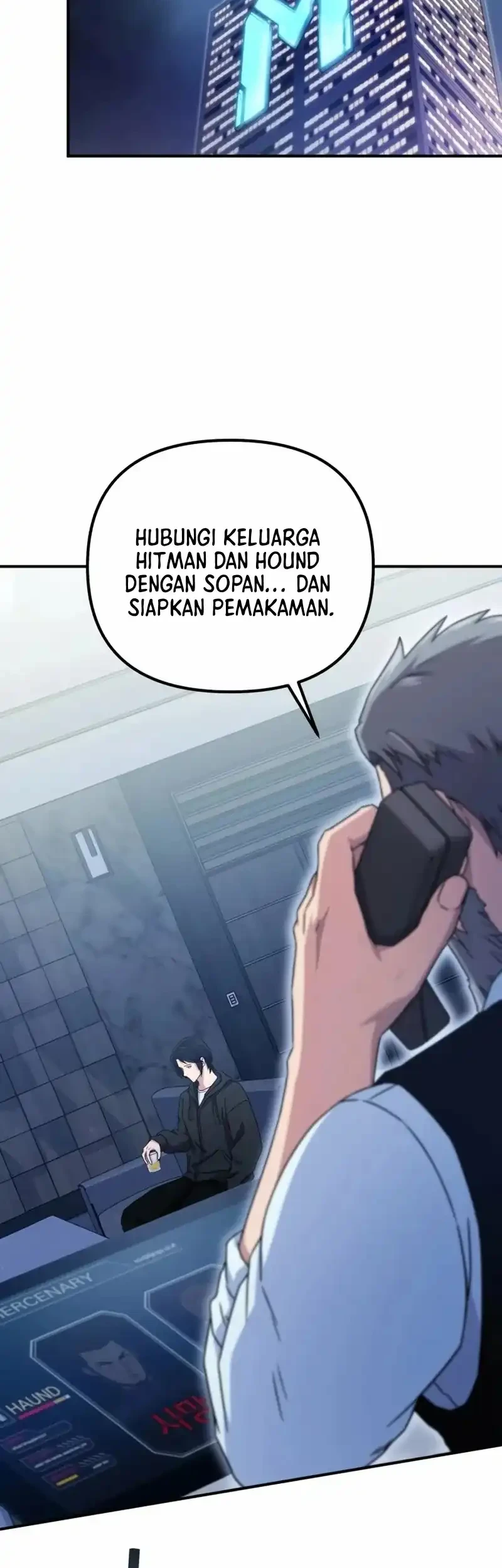 Chapter 15 - halaman 39
