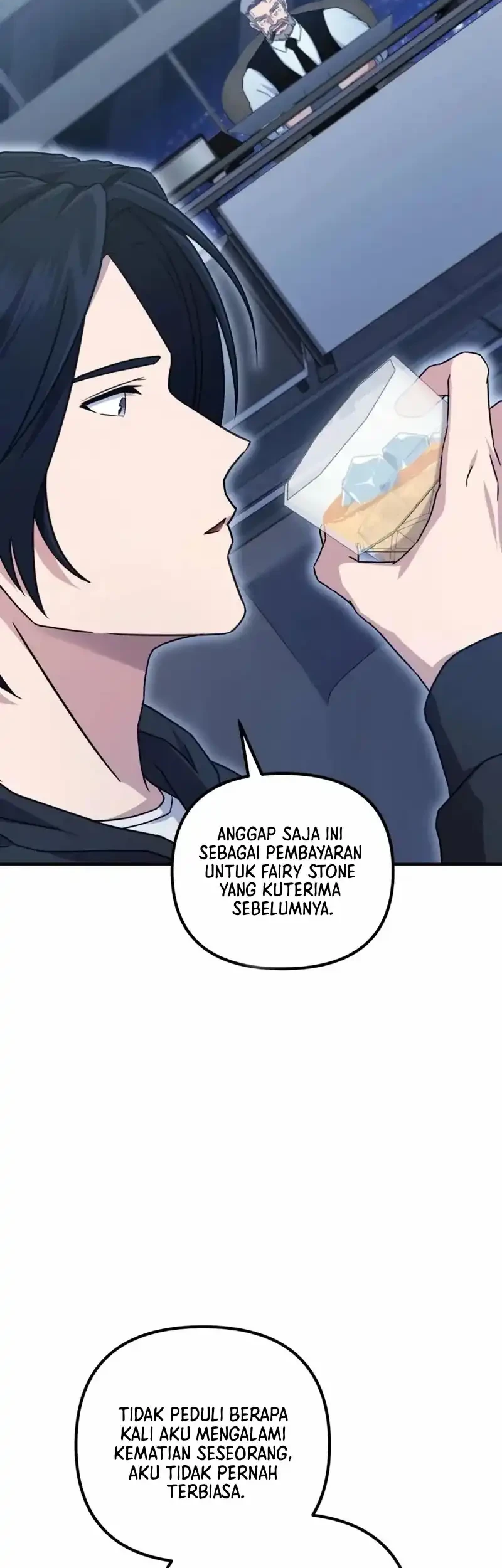 Chapter 15 - halaman 42