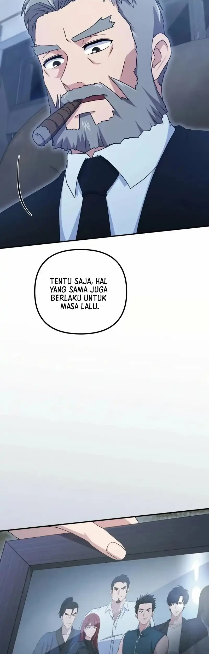 Chapter 15 - halaman 50