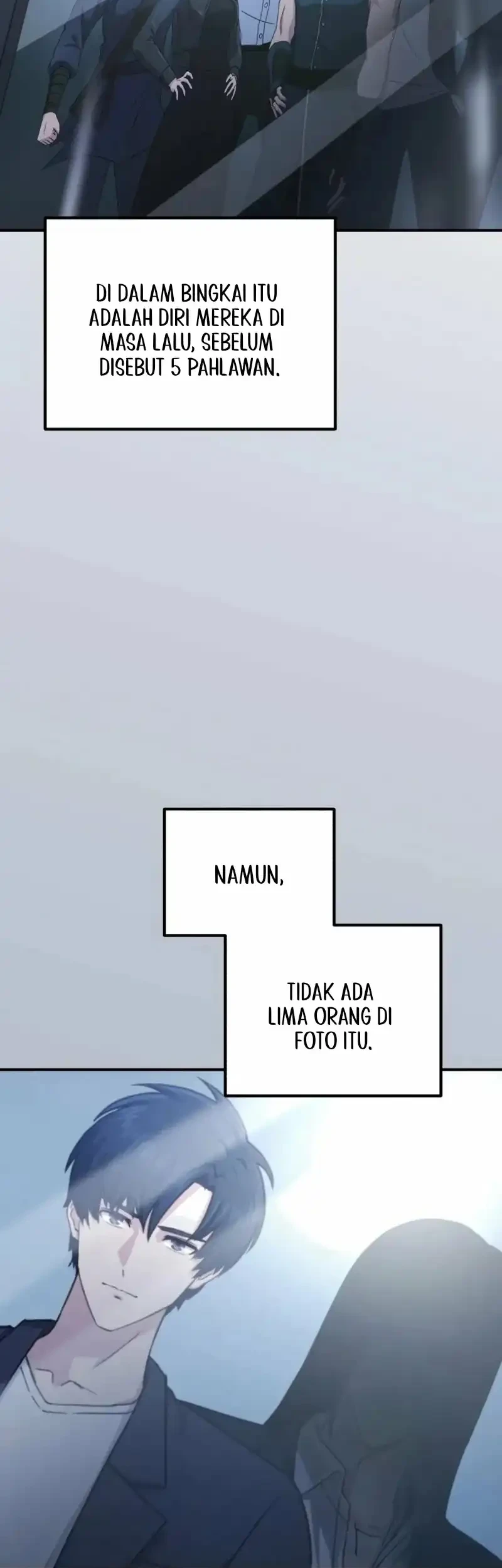 Chapter 15 - halaman 51