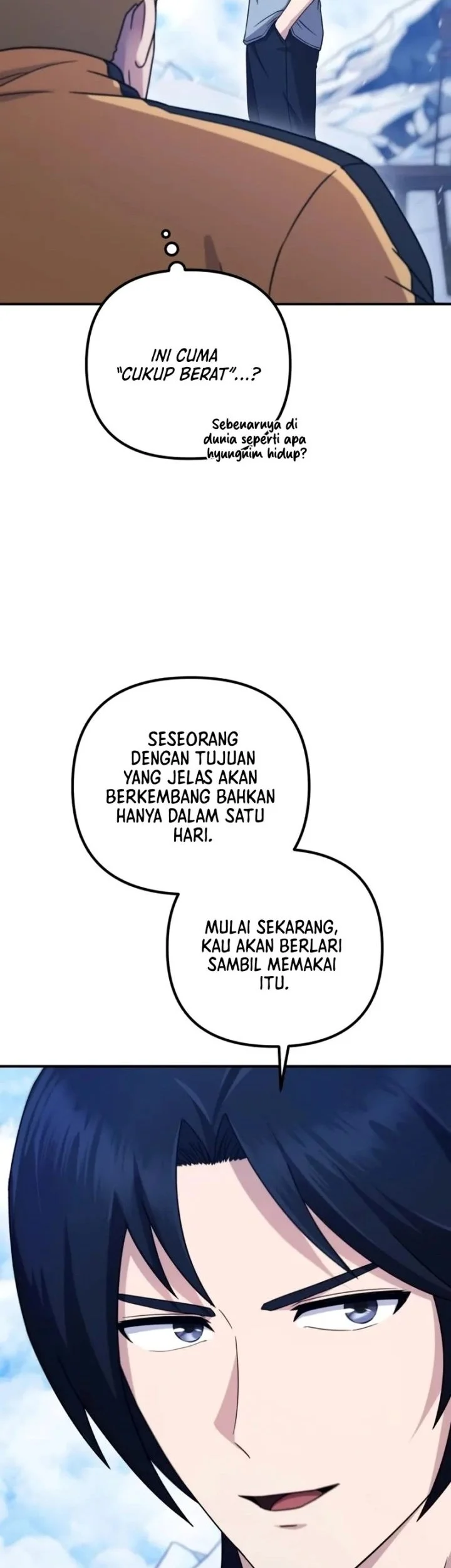Chapter 16 - halaman 57