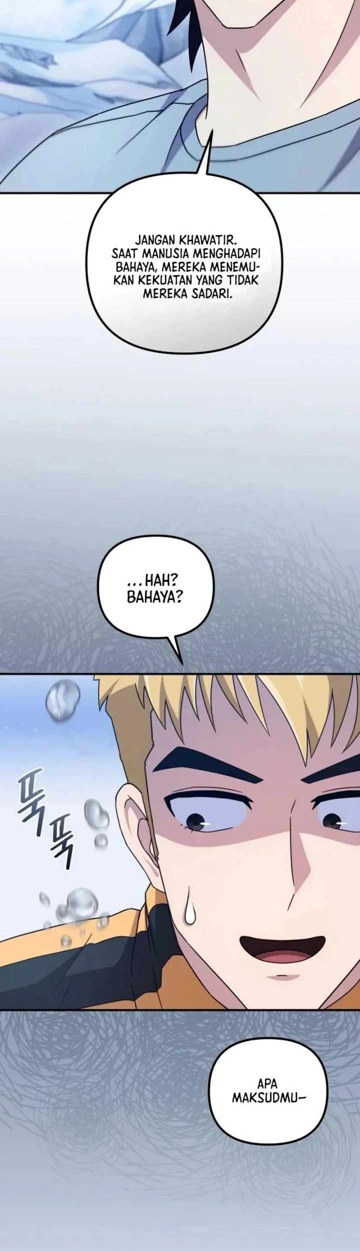 Chapter 16 - halaman 58