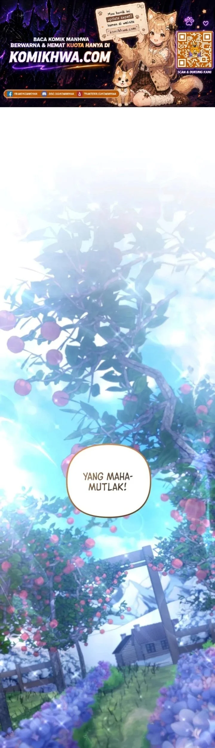Chapter 16 - halaman 2