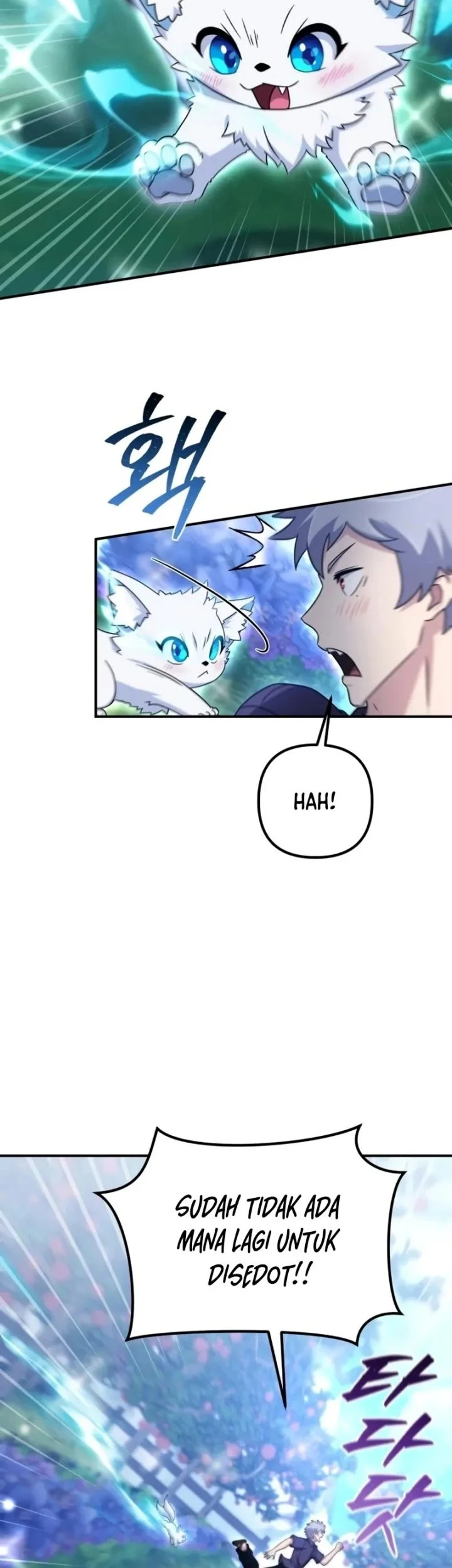 Chapter 16 - halaman 9