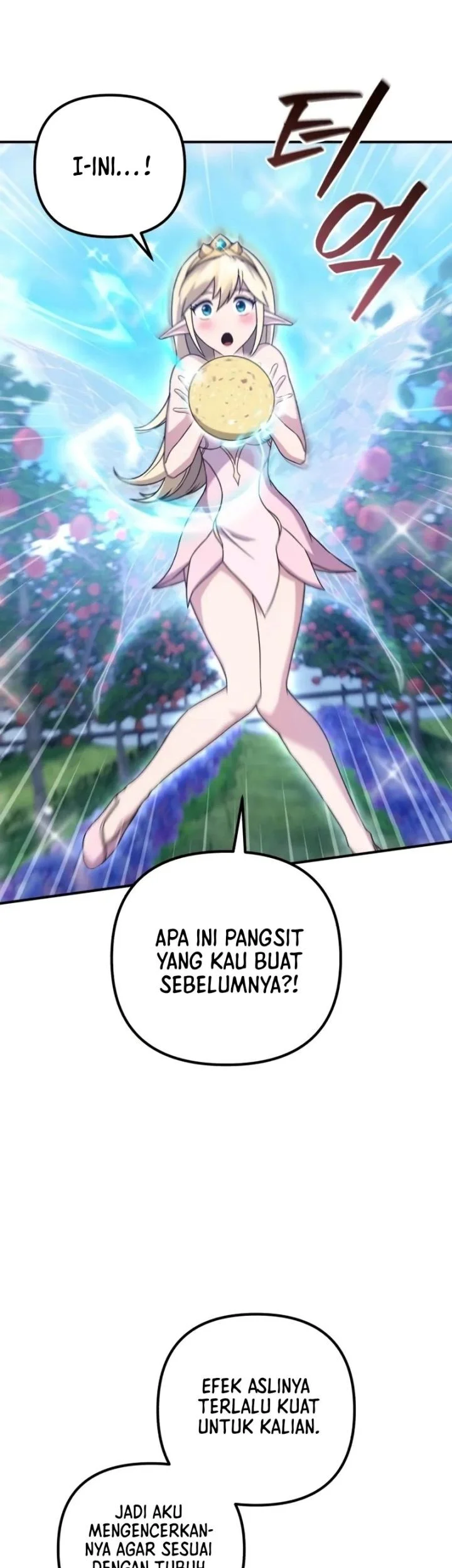Chapter 16 - halaman 12