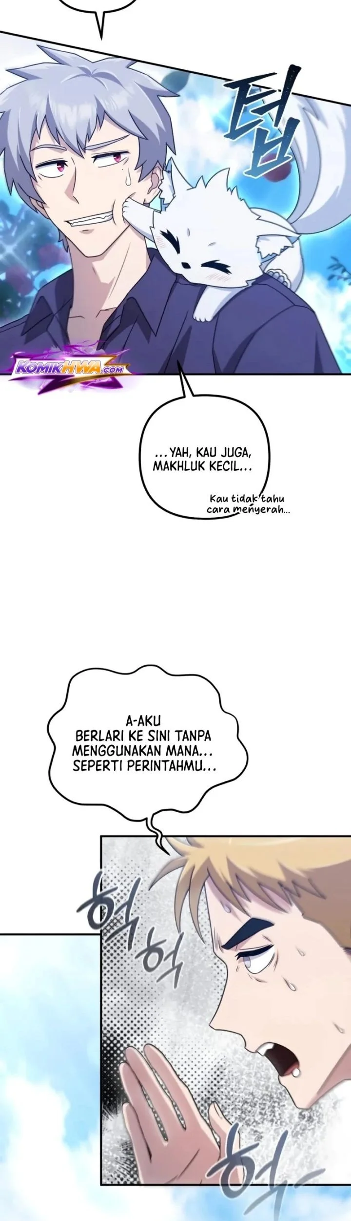 Chapter 16 - halaman 24