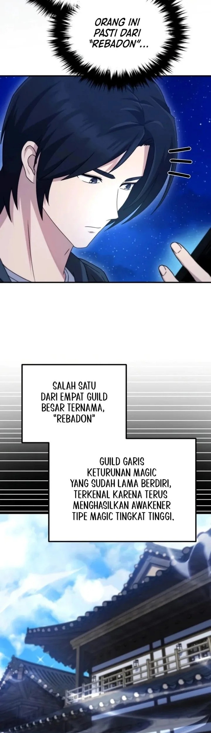 Chapter 16 - halaman 34