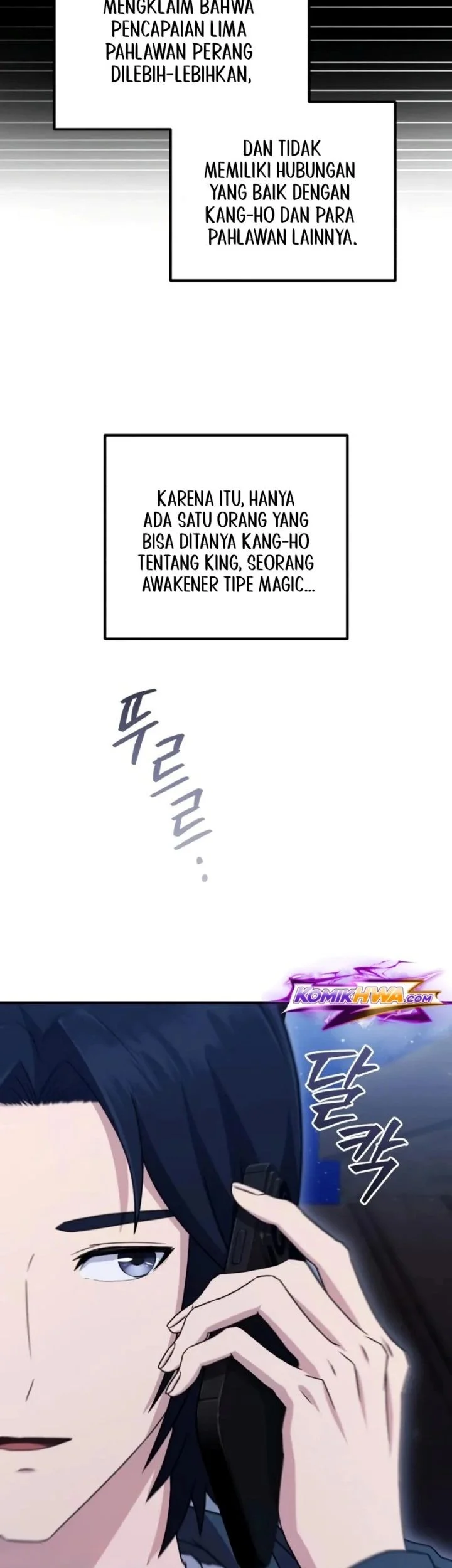 Chapter 16 - halaman 36