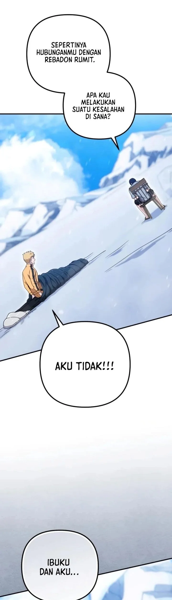 Chapter 16 - halaman 46