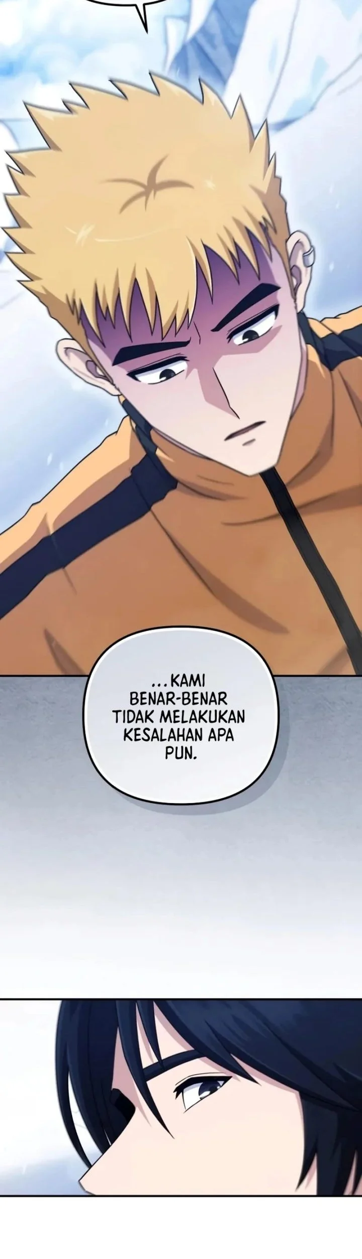Chapter 16 - halaman 47