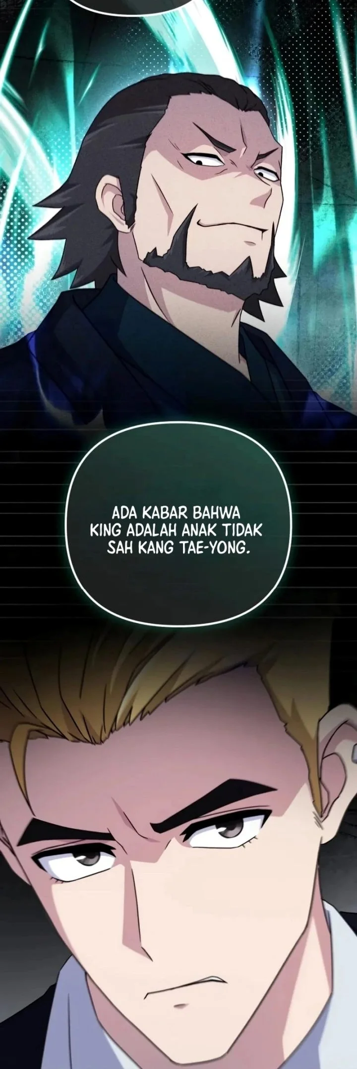 Chapter 16 - halaman 49