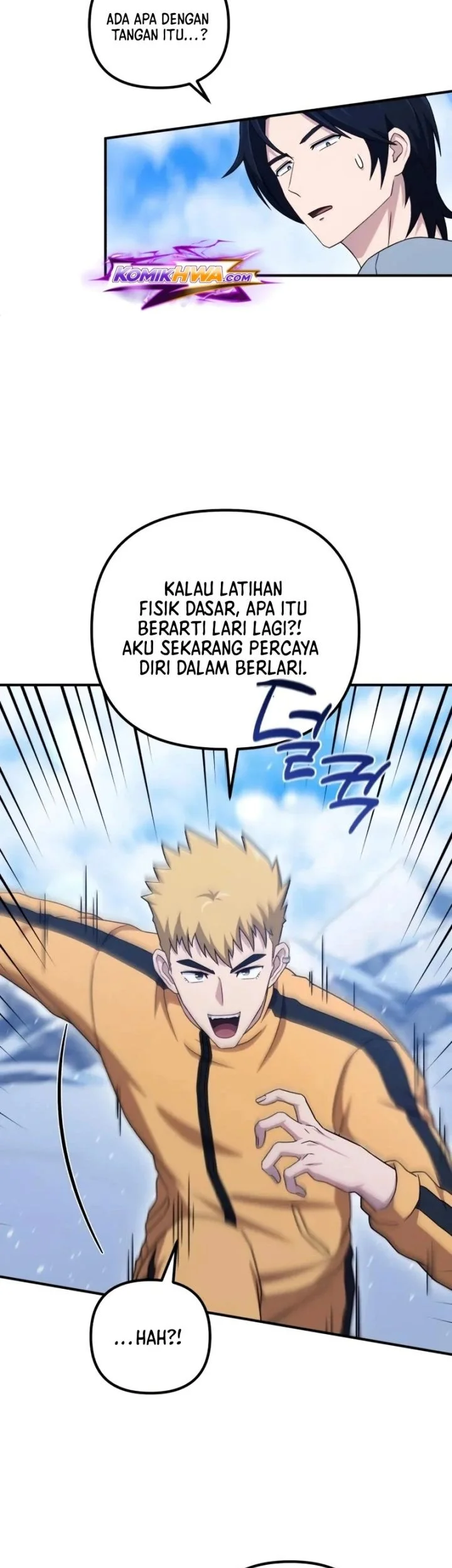 Chapter 16 - halaman 54