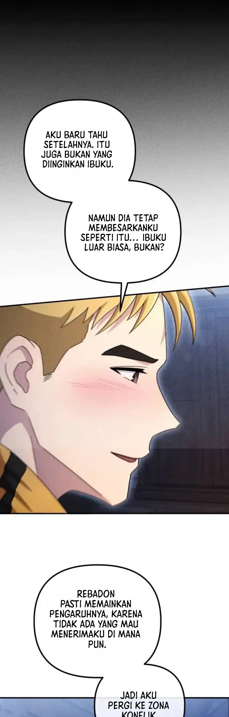 Chapter 17 - halaman 67