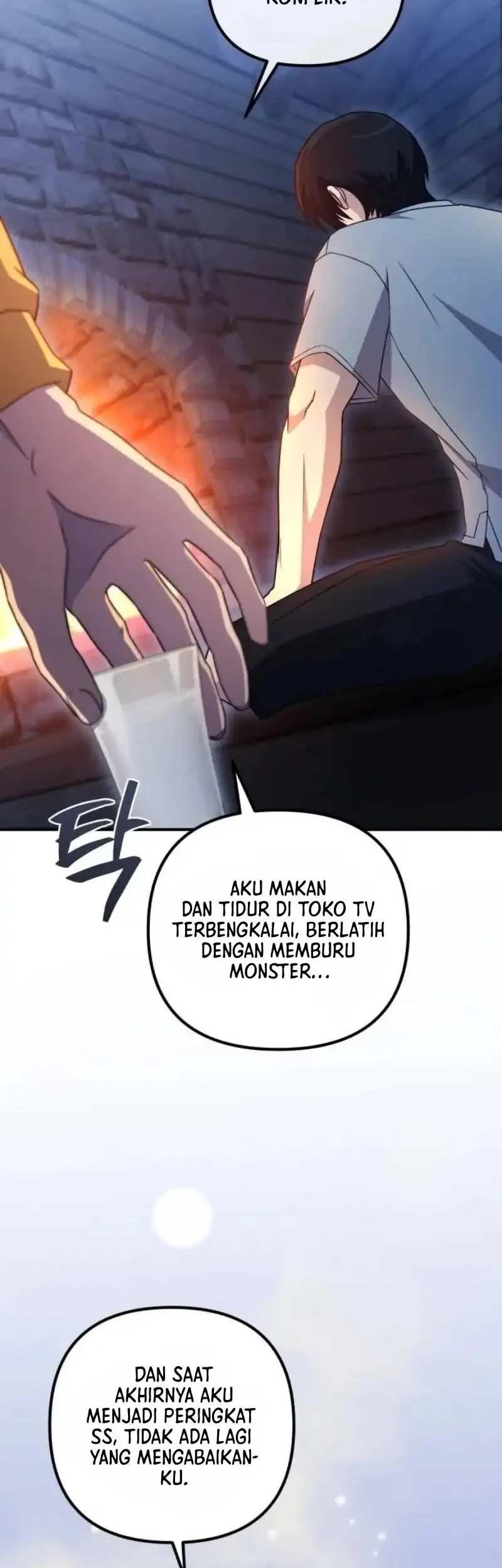 Chapter 17 - halaman 68
