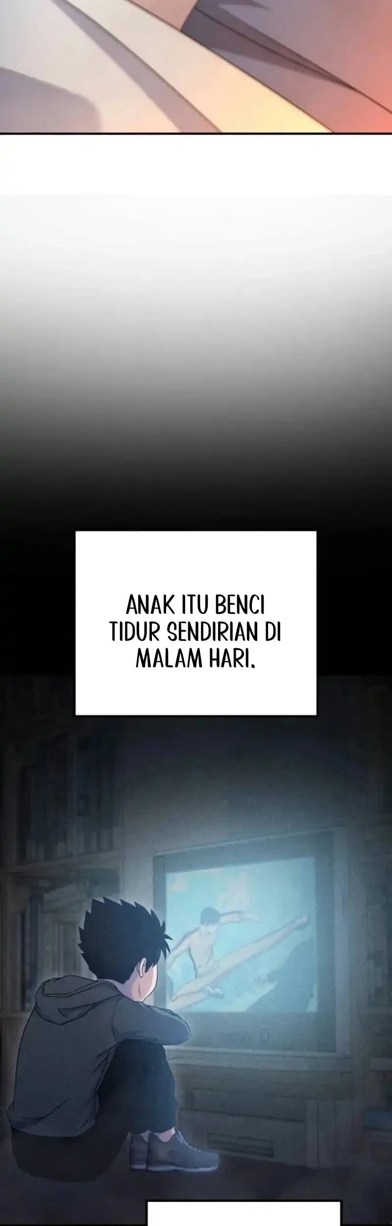 Chapter 17 - halaman 74
