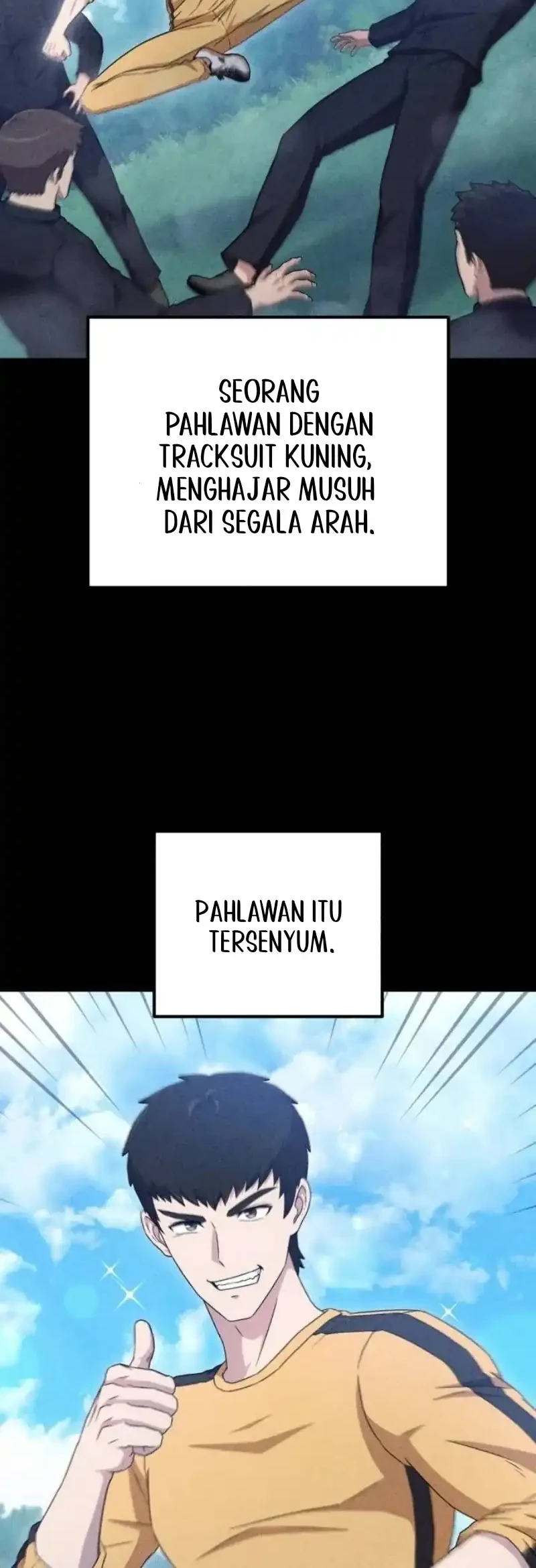 Chapter 17 - halaman 76
