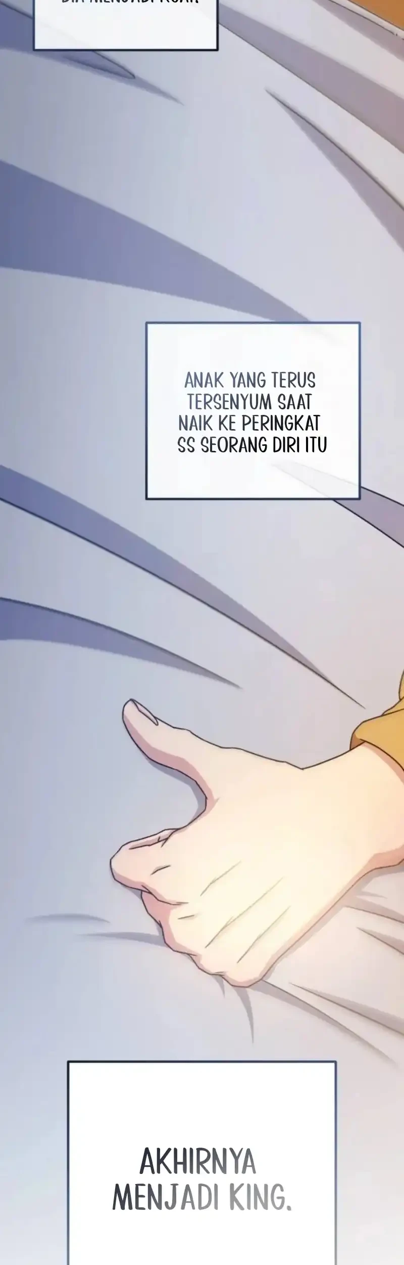 Chapter 17 - halaman 79