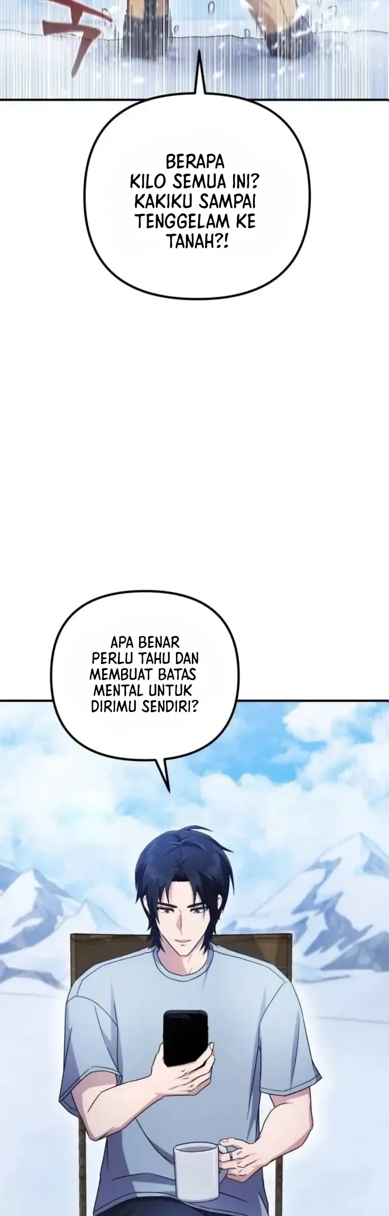 Chapter 17 - halaman 5