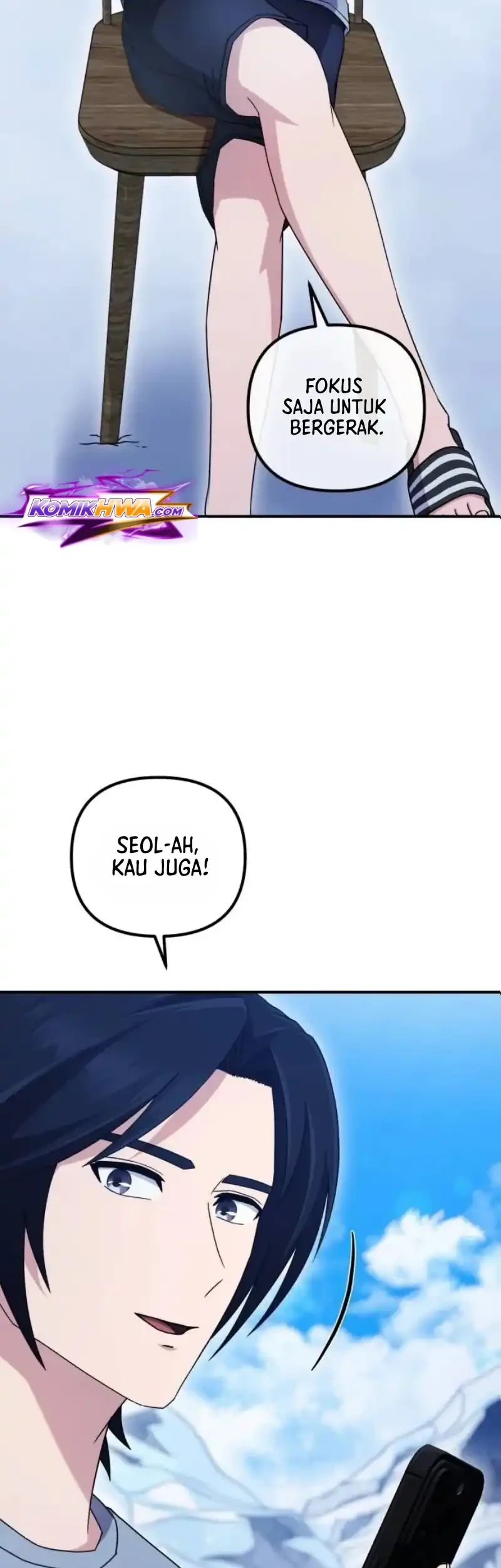 Chapter 17 - halaman 6