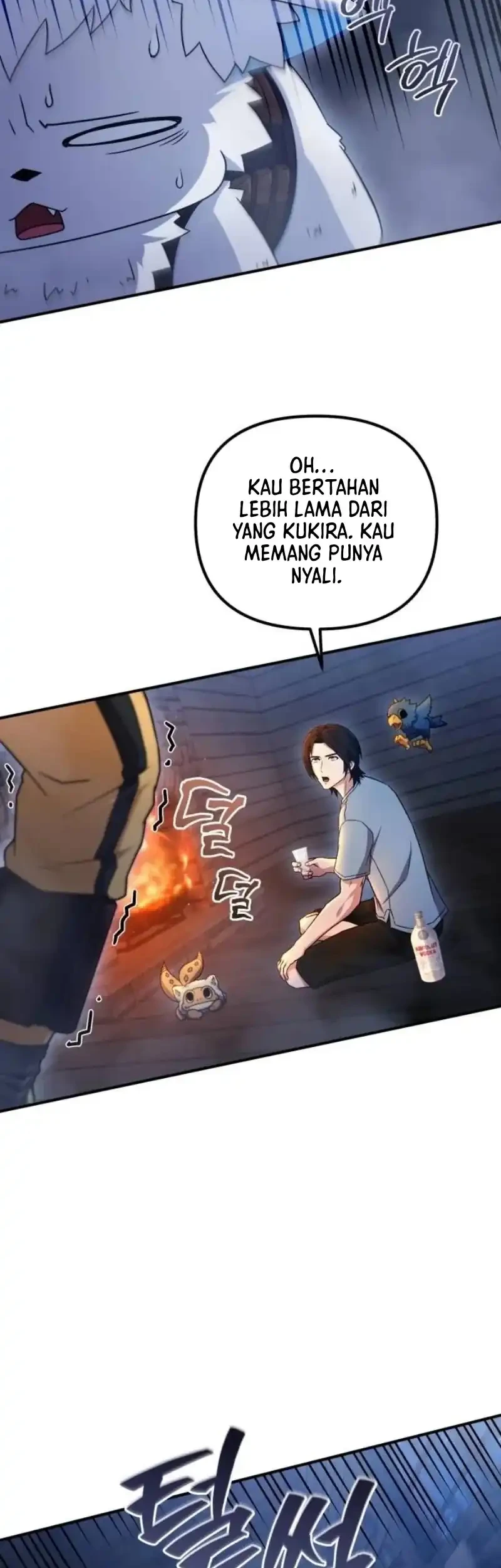 Chapter 17 - halaman 19