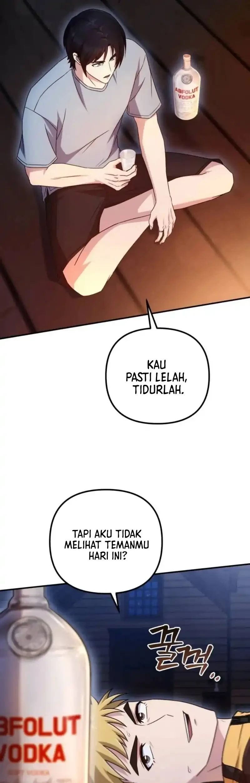 Chapter 17 - halaman 21