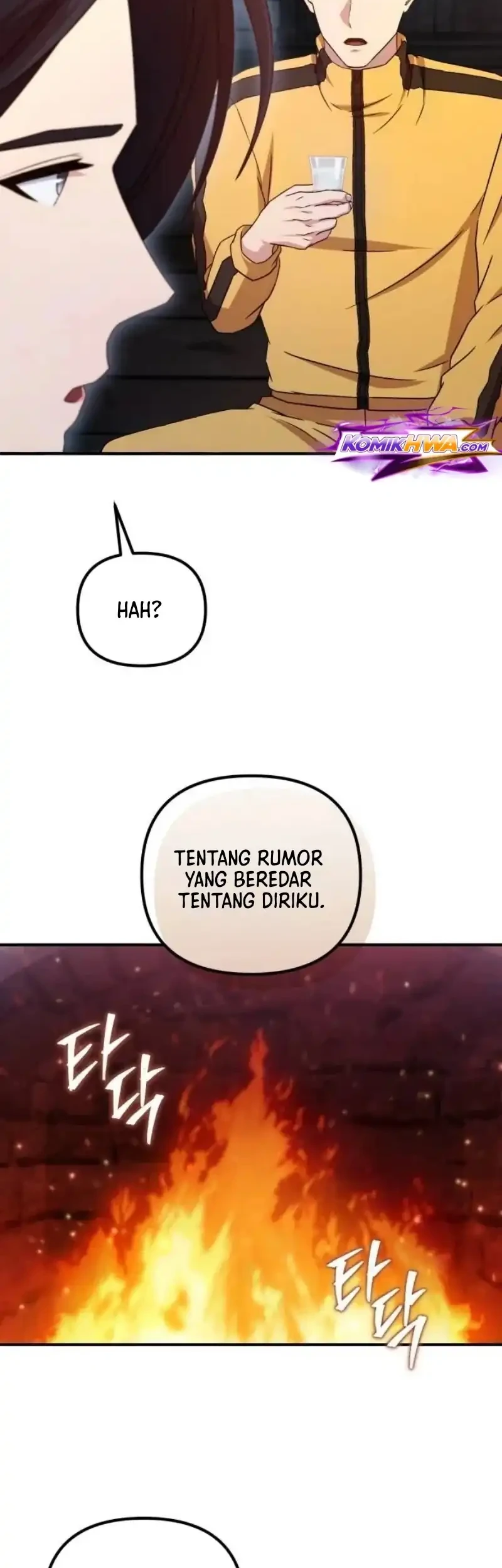Chapter 17 - halaman 24