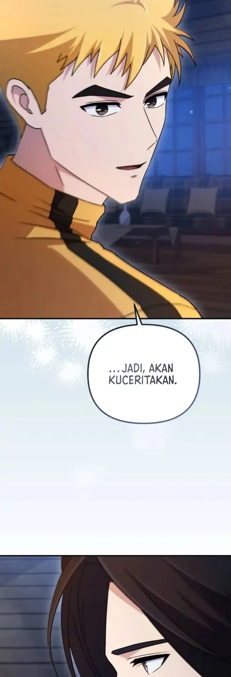 Chapter 17 - halaman 26