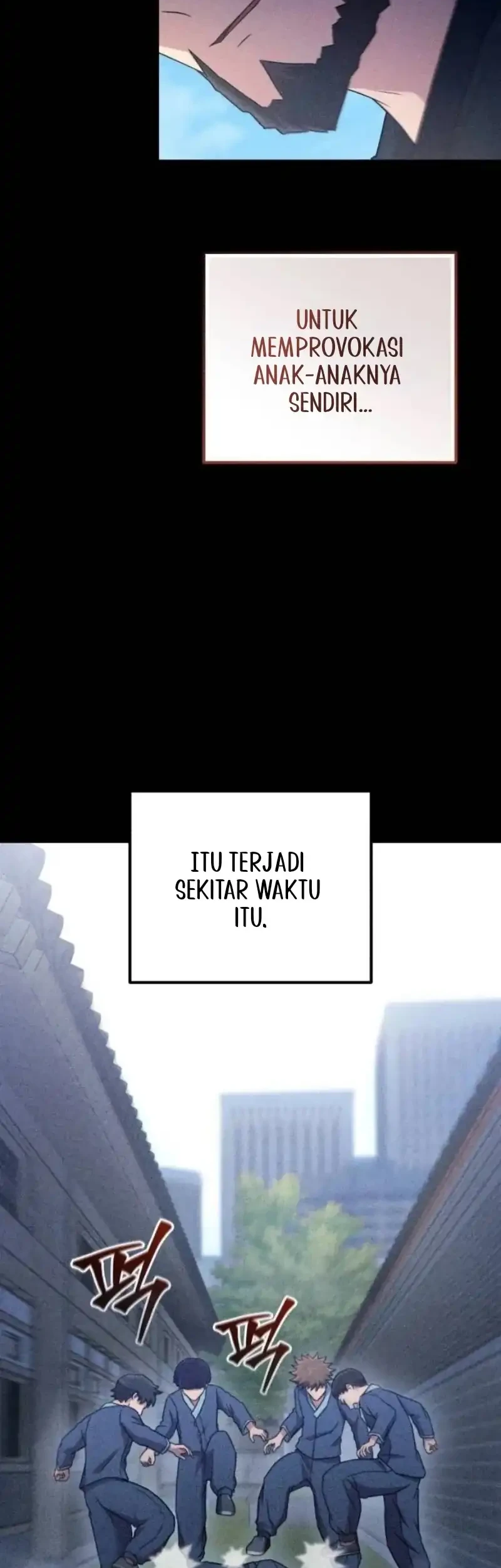 Chapter 17 - halaman 44