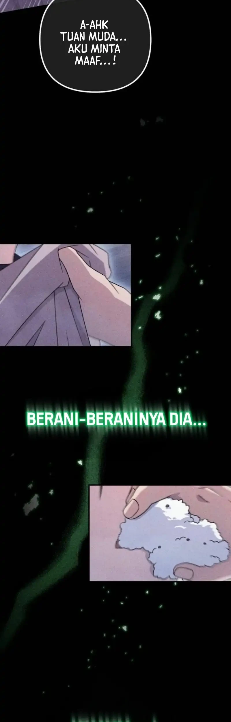 Chapter 17 - halaman 51